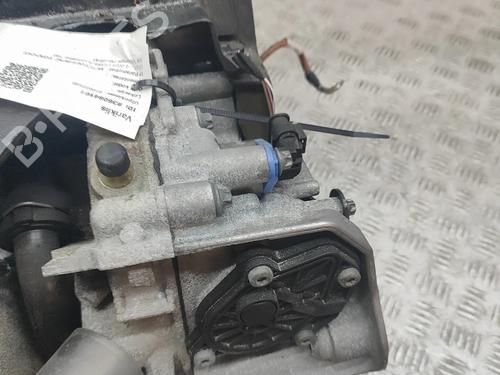 Engine MERCEDES-BENZ EQA (H243) EQA 250+ (243.702) | BP36533706M1 - Image 5