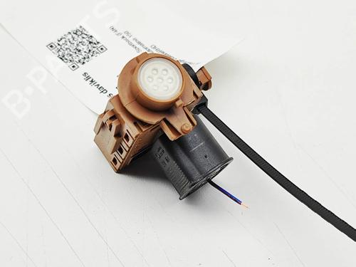 Used Electronic sensor Electronic sensor 38291980 38291980