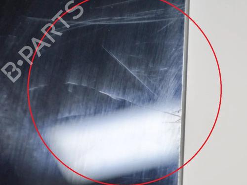 Andre TESLA MODEL 3 (5YJ3) EV AWD | BP27754929O1  - Image 7