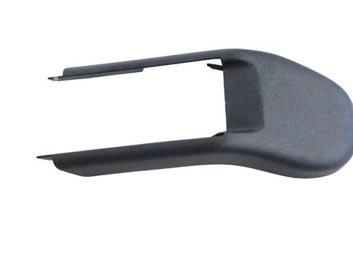 other-infiniti-q50-2013-33363656 main image