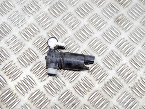 Washer pump FORD FIESTA VI (CB1, CCN) 1.0 EcoBoost | BP14650879E24 