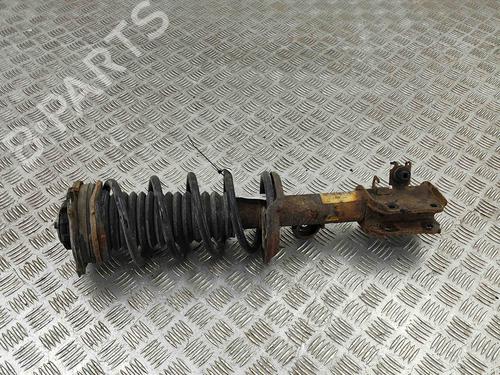 Used Right front shock absorber JEEP RENEGADE SUV (BU, B1, BV) 2.0 CRD 4x4 (140 hp) 20336643