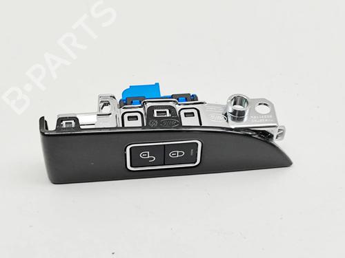 Interruttore LAND ROVER RANGE ROVER IV (L405) 5.0 SCV8 4x4 (525 hp) 32119078