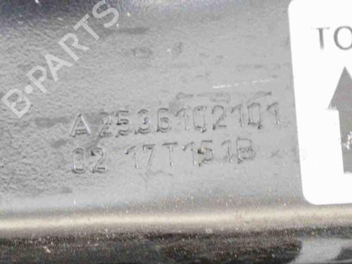 Other MERCEDES-BENZ GLC (X253) 220 d 4-matic (253.905, 253.903) | BP14666632O1 