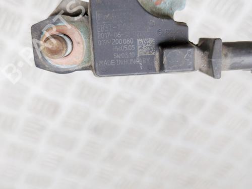 Cable FORD RANGER (TKE) 3.2 TDCi 4x4 | BP39205117E12 - Image 7