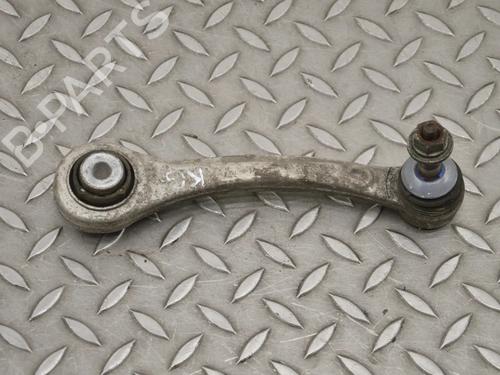 left-rear-suspension-arm-bmw-x5-f15-f85-2013-2014-2015-2016-2017-2018-30236026 main image