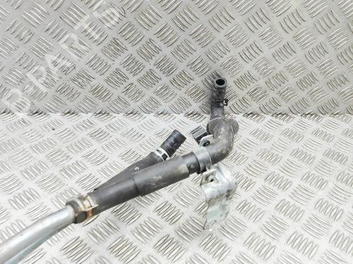 Pipe MAZDA MX-5 IV (ND__) 2.0 (ND6E, NDERC) | BP37996727M125 - Image 5