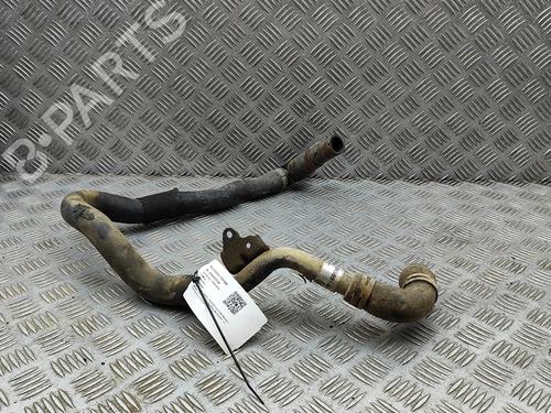 Pipe FORD TRANSIT CUSTOM V362 Bus (F3) 2.0 EcoBlue | BP39101436M125 - Image 2