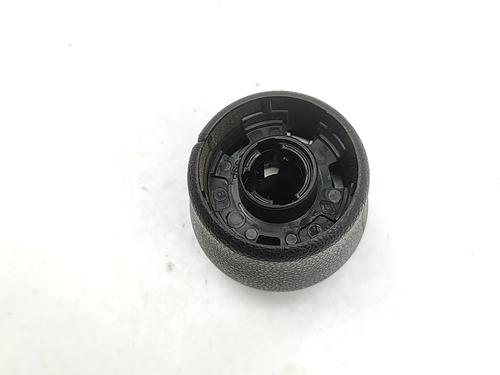Shift knob NISSAN NV400 Platform/Chassis (X62, X62B) dCi 145 | BP33176731I34  - Image 6