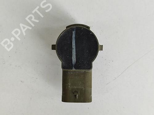 Modulo electronico FORD TRANSIT CONNECT V408 Box Body/MPV 1.5 TDCi | BP18164976M83 