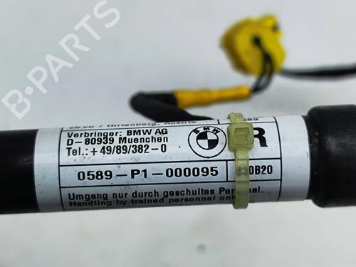 Electronic module BMW X5 (G05, F95) xDrive 30 d Mild-Hybrid | BP32973695M83  - Image 8