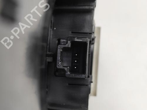 Elektronisk sensor TOYOTA C-HR (_X2_, _H2_) Hybrid (ZYX20) | BP30108424M84 