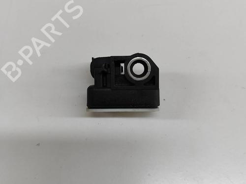 Electronic sensor MERCEDES-BENZ GLE Coupe (C167) AMG GLE 63 EQ Boost 4-matic+ (167.389) | BP27784620M84