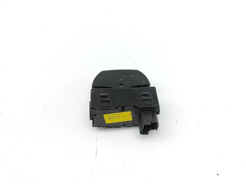 Switch FORD USA CROWN VICTORIA 4.6 FlexFuel | BP29637817I30 