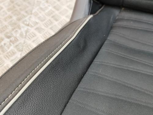 Juego Asientos KIA CEED (CD) 1.5 T-GDI | BP30574884C78 