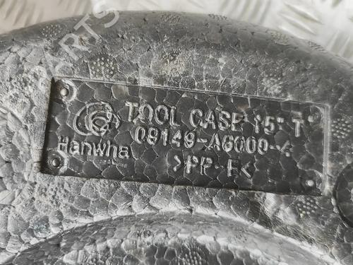 Other HYUNDAI i30 (GD) 1.6 CRDi | BP34102098O1  - Image 5