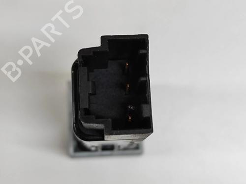 Switch CHEVROLET CAPTIVA (C100, C140) 2.0 D 4WD | BP23946462I30  - Image 6