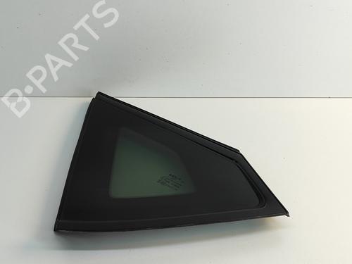 Rear left quarter glass KIA EV6 (CV) ELECTRIC AWD | BP27780737C93 