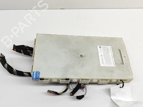 Electronic module BMW 4 Coupe (F32, F82) 435 i | BP24820236M83 