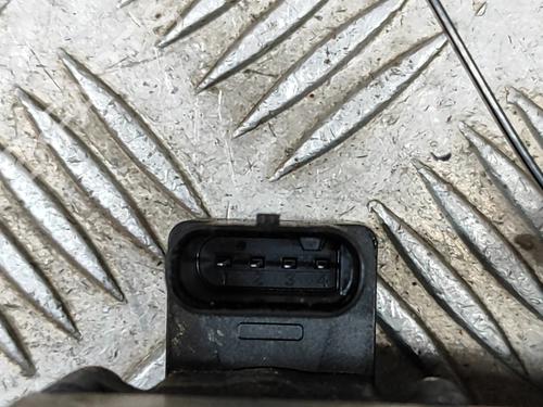 Electronic sensor VW ID.3 (E11, E12) Pro | BP27768518M84  - Image 5