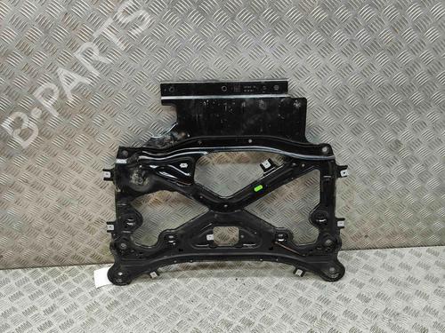 Used Upper protection Upper protection PORSCHE CAYENNE Coupe (9YB) 4.0 S AWD (9YBBJ1) (475 hp) 33374990 33374990