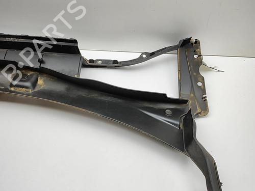 Scuttle panel VOLVO XC90 II (256) B6 Mild Hybrid AWD | BP37642859C110  - Image 7