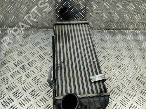 Intercooler KIA OPTIMA Sportswagon (JF) 1.6 CRDi | BP28564455M30  - Image 5