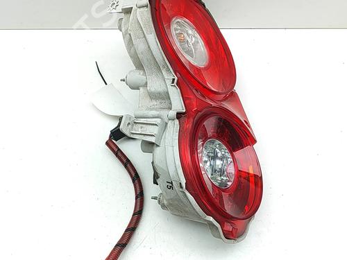 Right taillight NISSAN GT-R (R35) V6 | BP33962782C35 - Image 4