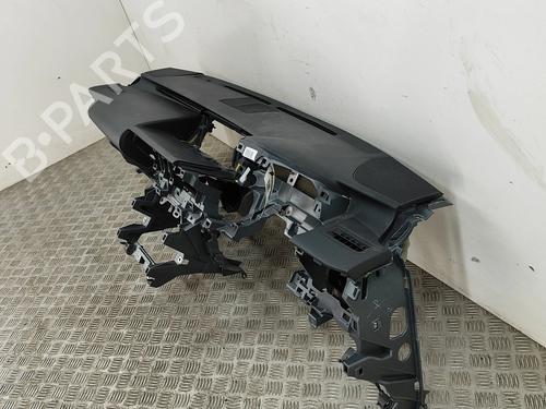 Dashboard LEXUS IS III (_E3_) 300h (AVE30_, AVE30R) | BP33961770C46  - Image 5