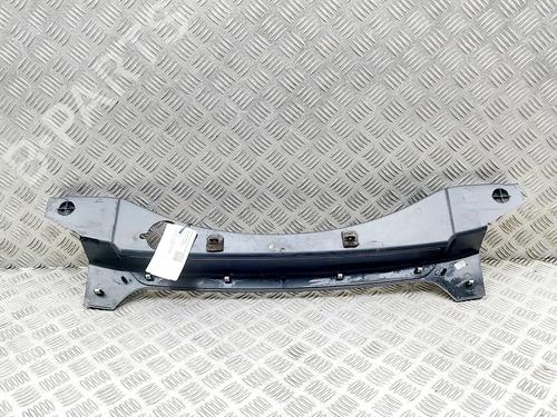 Boot lining JAGUAR F-TYPE Convertible (X152) 3.0 SCV6 | BP39205862I3 - Image 3