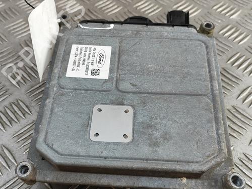 Electronic module FORD PUMA (J2K, CF7) 1.0 EcoBoost mHEV | BP28446813M83