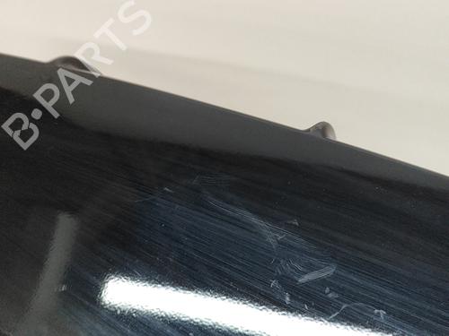Rear bumper spoiler PORSCHE CAYENNE Coupe (9YB) 4.0 S AWD (9YBBJ1) | BP29594093C154 