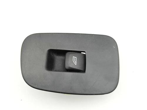 Left front window switch VOLVO XC60 II (246) D4 | BP37076980I27 - Image 4