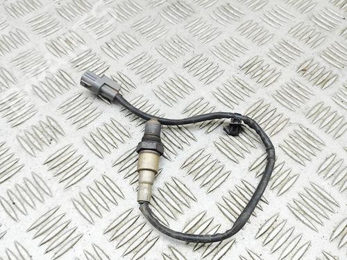 Electronic sensor KIA OPTIMA Sportswagon (JF) 1.6 CRDi | BP35984291M84 - Image 3