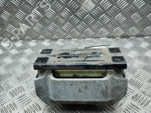 Engine mount FORD TRANSIT V363 Van (FCD, FDD) 2.0 EcoBlue | BP37598766M89  - Image 5