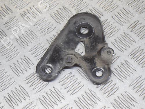 Andre TESLA MODEL 3 (5YJ3) EV | BP27751577O1 