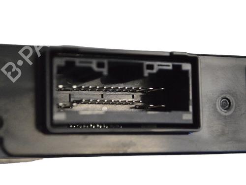 Electronic module SUZUKI VITARA (LY) 1.4 T (APK414) | BP33362594M83 - Image 7