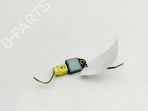 Electronic sensor KIA CEE'D (JD) 1.6 CRDi 136 | BP31047505M84