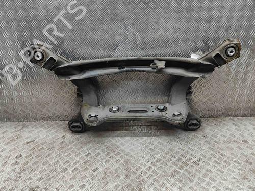 Bakaksel MERCEDES-BENZ E-CLASS (W213) E 220 d (213.004) (163 hp) 16077557