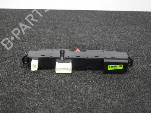 Used Switch KIA CEE'D SW (ED) 1.6 CRDi 115 (115 hp) 6748708