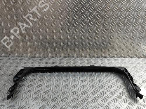 other-mercedes-benz-gle-v167-2018-28561508 main image