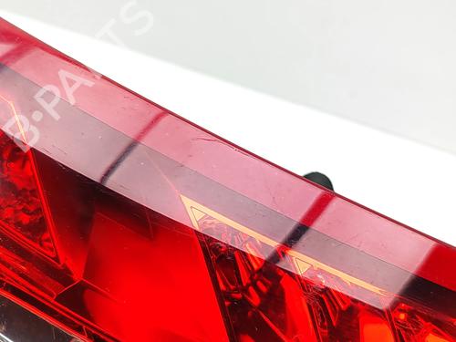 Left taillight MERCEDES-BENZ E-CLASS Convertible (A207) E 250 CGI (207.447) | BP40262365C34 - Image 6