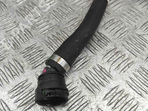 Pipe MERCEDES-BENZ GLE (V167) GLE 450 4-matic (167.159) | BP29459487M125 