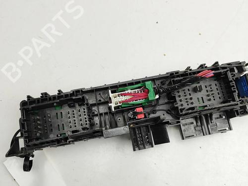 Fuse box TESLA MODEL S (5YJS) P100D AWD | BP32239001E1 