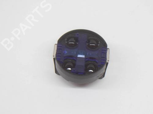 Elektronisk sensor MERCEDES-BENZ E-CLASS Coupe (C207) E 350 BlueTEC / d (207.326) (258 hp) 8839428