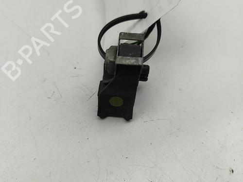 Electronic sensor BMW X5 (G05, F95) xDrive 30 d Mild-Hybrid | BP33393360M84  - Image 6