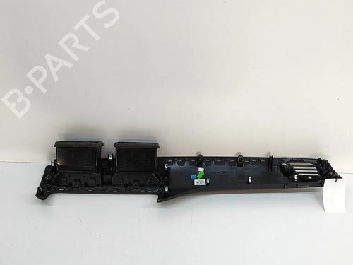 Other NISSAN LEAF (ZE1) Electric | BP33369963O1 - Image 2