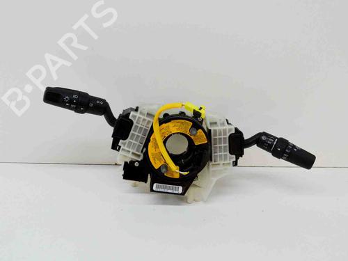 Used Steering column stalk MAZDA 5 (CR) 1.8 (CR19) (116 hp) 8144778