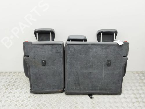 Seats set AUDI Q3 (8UB, 8UG) 2.0 TFSI quattro | BP37609864C78 - Image 9