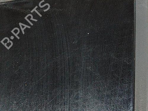 Other MERCEDES-BENZ CLA (C118) CLA 180 (118.384) | BP27775646O1